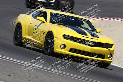 media/Aug-25-2024-Speed Ventures (Sun) [[8c15657448]]/Yellow Group/Session 2 (Turn 5)/